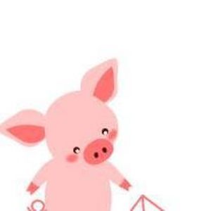 Meet your Posher, Jojo